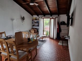 Foto 14 de Tres Cerritos - Casa 4 dormitorio [ SER DUEÃO ]