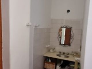 Foto 20 de Tres Cerritos - Casa 4 dormitorio [ SER DUEÃO ]