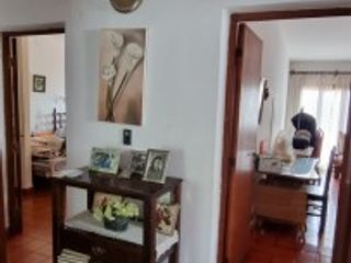 Foto 29 de Tres Cerritos - Casa 4 dormitorio [ SER DUEÃO ]