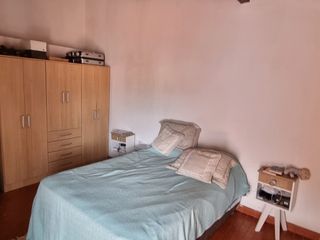 Foto 10 de Tres Cerritos - Casa 4 dormitorio [ SER DUEÃO ]