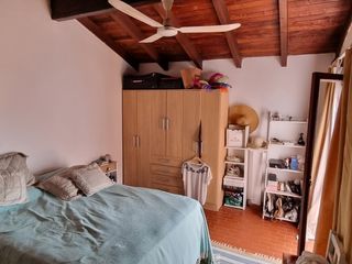Foto 2 de Tres Cerritos - Casa 4 dormitorio [ SER DUEÃO ]