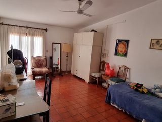 Foto 23 de Tres Cerritos - Casa 4 dormitorio [ SER DUEÃO ]