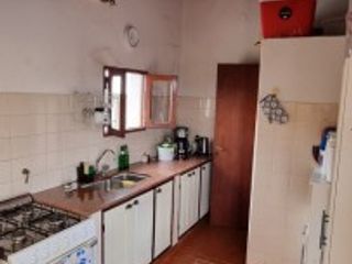 Foto 16 de Tres Cerritos - Casa 4 dormitorio [ SER DUEÃO ]