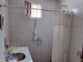 Foto 24 de Tres Cerritos - Casa 4 dormitorio [ SER DUEÃO ]