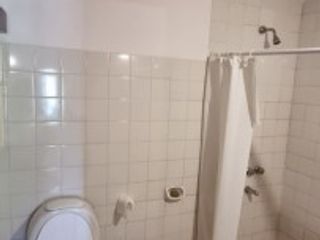 Foto 22 de Tres Cerritos - Casa 4 dormitorio [ SER DUEÃO ]