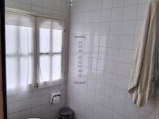 Foto 6 de Tres Cerritos - Casa 4 dormitorio [ SER DUEÃO ]