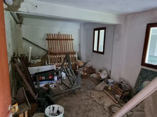 Foto 33 de Tres Cerritos - Casa 4 dormitorio [ SER DUEÃO ]
