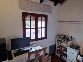 Foto 12 de Tres Cerritos - Casa 4 dormitorio [ SER DUEÃO ]
