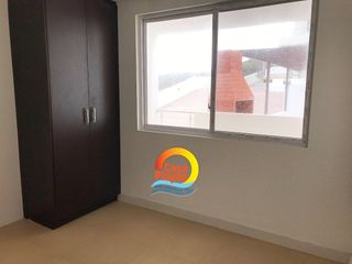Foto 10 de Suite frente al mar de Venta en Playas, Punta Mar, Ocean Club