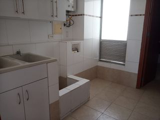 APARTAMENTO en ARRIENDO/VENTA en Cúcuta CAOBOS
