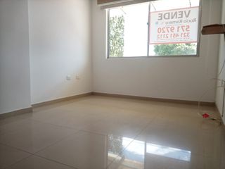 APARTAMENTO en ARRIENDO/VENTA en Cúcuta CAOBOS