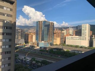 APARTAMENTO en VENTA en Medellín Guayabal