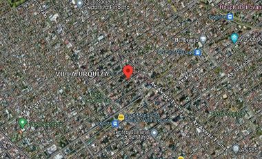 place photo 12
