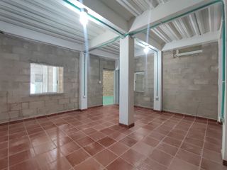 Foto 5 de bodega en arriendo en san miguel. Cod A29233