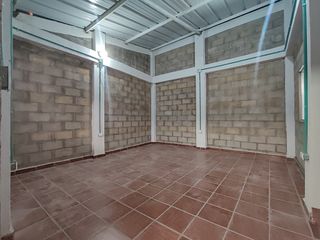 Foto 3 de bodega en arriendo en san miguel. Cod A29233
