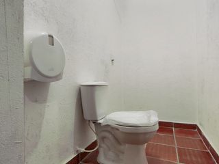 Foto 6 de bodega en arriendo en san miguel. Cod A29233