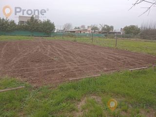 Terreno en Funes Town