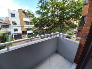 Apartamento en Arriendo en Antioquia, MEDELLÍN, ALMERIA
