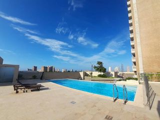 APARTAMENTO en ARRIENDO en Barranquilla Villa Campestre