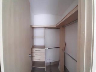 APARTAMENTO en ARRIENDO en Barranquilla Villa Campestre