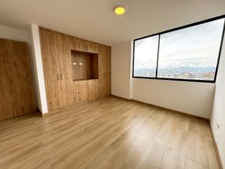 Apartamento en Venta en Granda Centeno