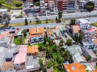 Foto 3 de Casa de venta en Av. de las Américas – código:20956