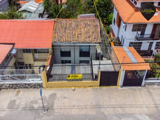 Foto 4 de Casa de venta en Av. de las Américas – código:20956