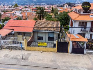 Foto 5 de Casa de venta en Av. de las Américas – código:20956