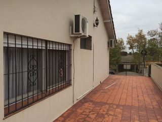 Foto 22 de VENTA DE CASA EN Lobos