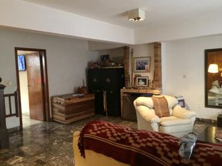 Foto 12 de VENTA DE CASA EN Lobos