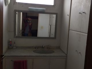 Foto 24 de VENTA DE CASA EN Lobos