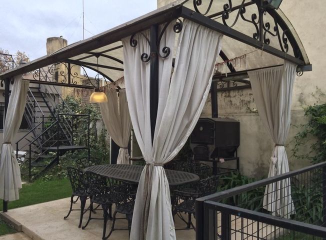 place photo 23