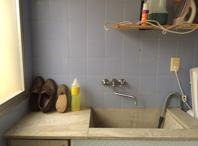 place photo 8