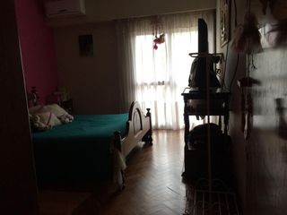 Foto 15 de VENTA DE CASA EN Lobos