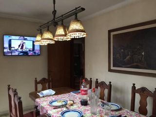 Foto 6 de VENTA DE CASA EN Lobos