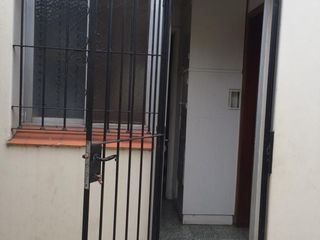 Foto 7 de VENTA DE CASA EN Lobos