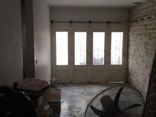 Foto 9 de VENTA DE CASA EN Lobos