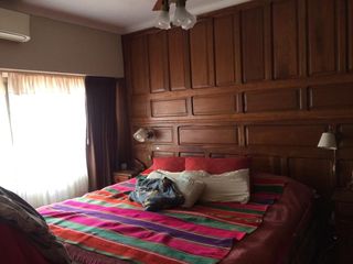 Foto 14 de VENTA DE CASA EN Lobos