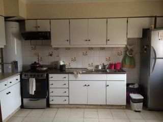 Foto 5 de VENTA DE CASA EN Lobos