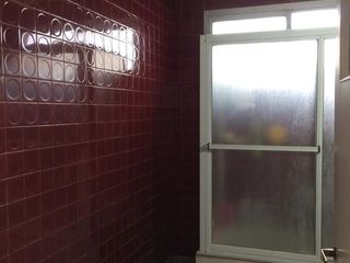 Foto 19 de VENTA DE CASA EN Lobos