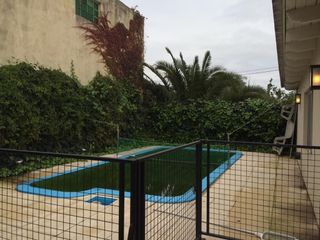 Foto 21 de VENTA DE CASA EN Lobos