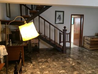Foto 4 de VENTA DE CASA EN Lobos