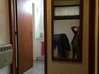 Foto 11 de VENTA DE CASA EN Lobos