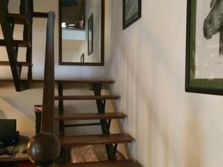 Foto 10 de VENTA DE CASA EN Lobos