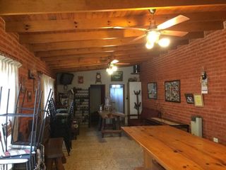 Foto 17 de VENTA DE CASA EN Lobos
