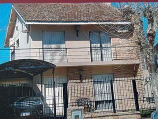 Foto 1 de VENTA DE CASA EN Lobos