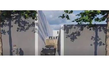 similar_image