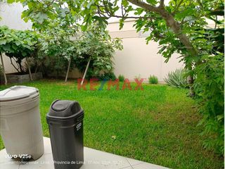 Foto 11 de Se Vende Casa En Urbanización San Borja