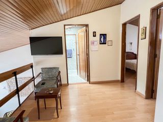 Foto 20 de casa en arriendo/venta en rincón del chicó. Cod A1030166