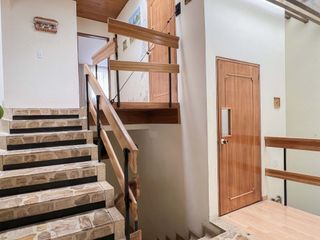 Foto 13 de casa en arriendo/venta en rincón del chicó. Cod A1030166